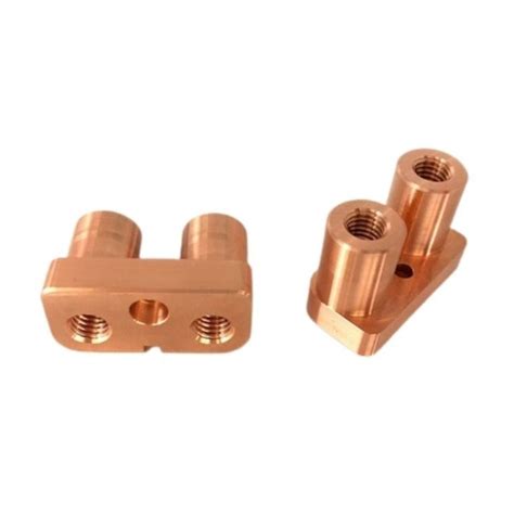 china cnc machining copper parts manufacturers|custom cnc parts China.